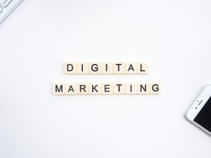 digital-marketing