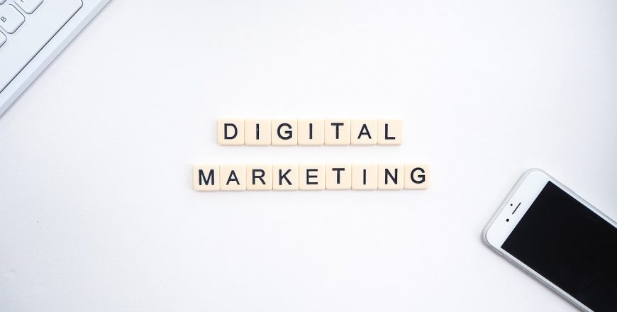 digital-marketing