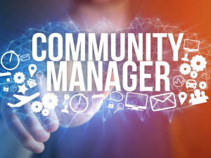 Capture d’écran 2023-09-19 à 12.48.53