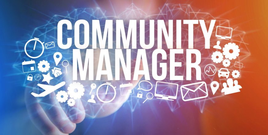 Capture d’écran 2023-09-19 à 12.48.53