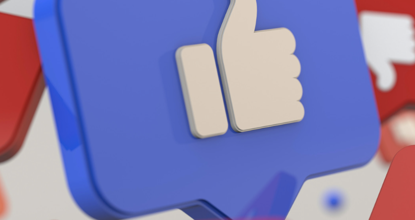 Capture d’écran 2024-02-29 à 10.39.14