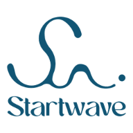Startwave Learning